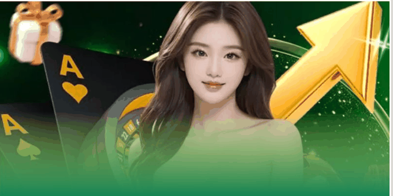 271bet: Cassino Online com +2000 Jogos ⭐️ Avaliação 2025