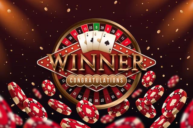 271bet Slots: Ganhe em Máquinas com RTP de 98% ☘️