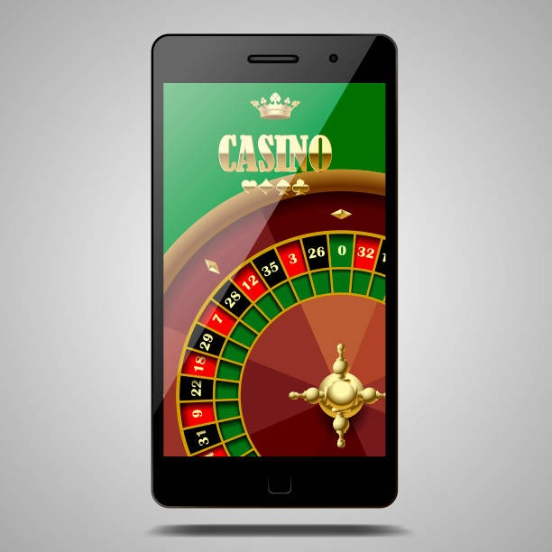 271bet Login Tutorial: Acesse Sua Conta em 1 Minuto ☘️