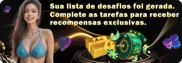 271bet Login Tutorial: Acesse Sua Conta em 1 Minuto ☘️