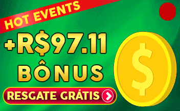 271bet Cassino: Melhores Jogos de Mesa com Roleta Viva ❤️