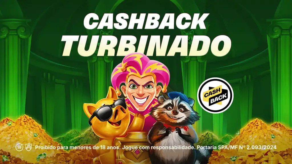 271bet: Cassino Online com +2000 Jogos ⭐️ Avaliação 2025