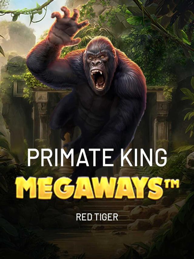 271bet Slots: Ganhe em Máquinas com RTP de 98% ☘️