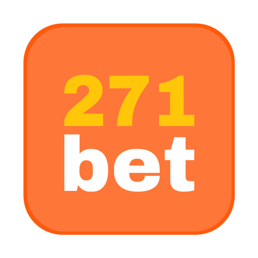 271bet Gaming Experience