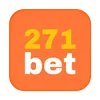 271bet Logo