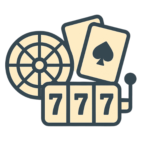 271bet game mais image
