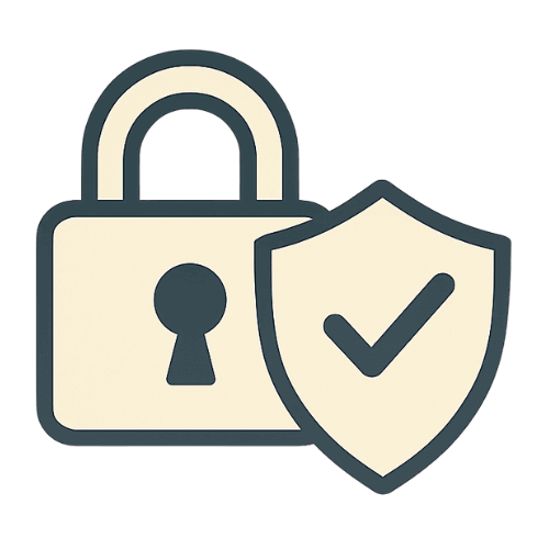 271bet ssl image